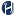 Hylaine.com Favicon