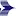 Hylamsheets.com Favicon