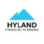 Hylandfinancialplanning.com Favicon