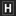 Hylandlandscapes.com Favicon