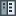 Hylang.org Favicon