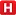 Hylaplay.com Logo