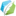 Hylaw.eu Favicon