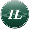 HYL.cl Favicon