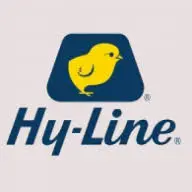 Hylinesa.co.za Favicon