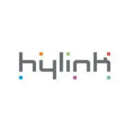 Hylink.co.uk Logo