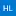 Hyliu.me Favicon