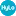 Hylodigi.com Favicon