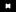 Hylomorphe.com Favicon