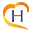 Hyloris.com Logo