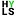 HYLS.me Favicon