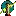 HYM2.com Favicon