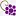 Hymanvineyards.com Favicon