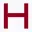 Hymanwholesale.com Logo