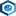 Hymarc.org Favicon