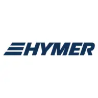 Hymer.cz Favicon