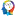 Hymerion.ro Favicon