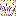 HYML.org Favicon