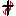 HYMnsite.com Favicon