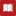 HYMNsrepo.com Favicon