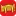 HYMY.fi Logo