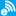 HYN888.com Favicon