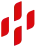 Hynamic.cn Favicon
