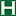 Hynesschool.org Favicon