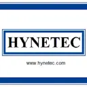 Hynetec.com Favicon