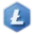 Hynexlab.com Favicon