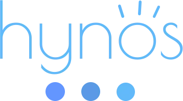 Hynos.fr Favicon
