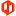 Hyo.cn Favicon