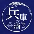 Hyogo-Sake.or.jp Favicon