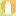 Hyogo-Yakult.jp Favicon