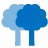 Hyogokenbyoin-Kikin.or.jp Favicon