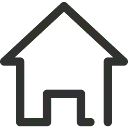 Hyomok.or.kr Favicon