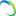 Hyostudies.or.kr Favicon