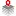 Hyouban-DB.com Favicon