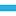 Hyoubannohaisya.com Favicon