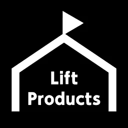 Hyousatsu-Navi.jp Favicon