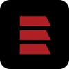 HYP-ED.com Favicon