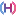 Hypable.com Logo