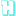 Hypasos.com Favicon