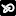HYPCCCYCL.com Favicon