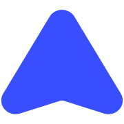 Hype.ai Favicon