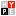 Hype.llc Favicon