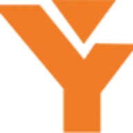 Hypeadvertising.pk Logo