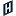 Hypeapp.co Logo