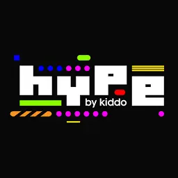 Hypearena.ro Favicon