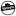 Hypeboosts.com Favicon